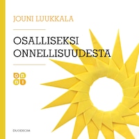 Osalliseksi onnellisuudesta