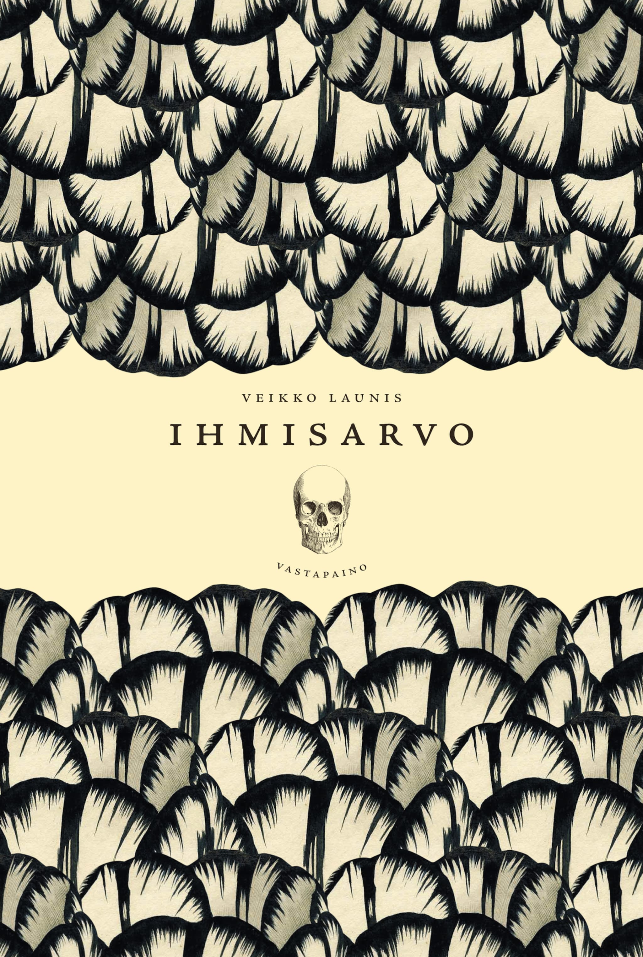 Ihmisarvo
