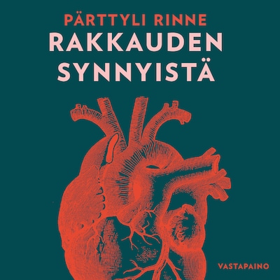 Rakkauden synnyistä