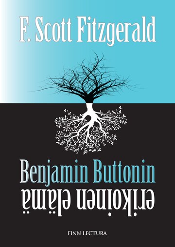 bookCoverFor
