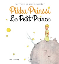 Pikku Prinssi