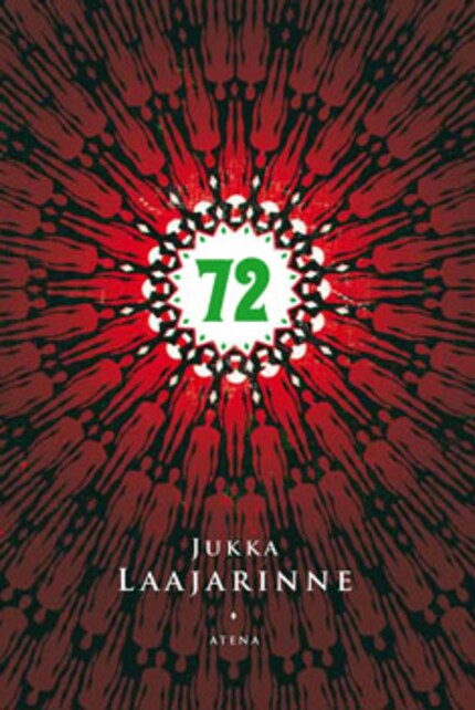 72 bookCoverFor