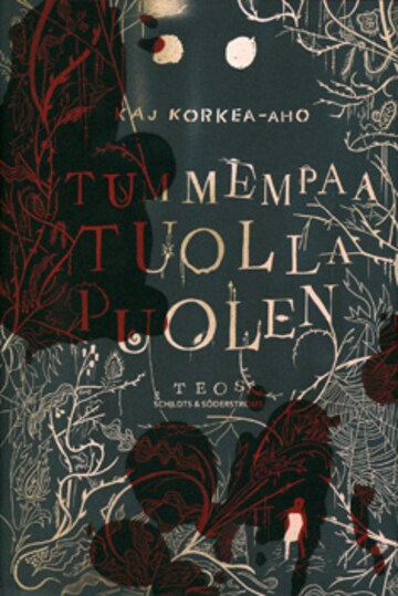bookCoverFor
