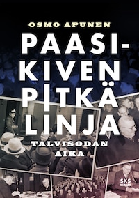 Paasikiven pitkä linja