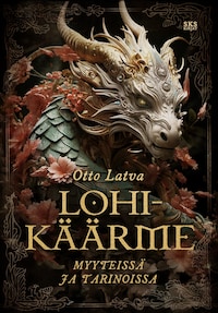Lohikäärme