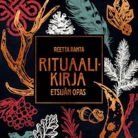 Rituaalikirja