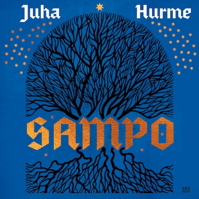 Sampo
