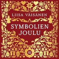 Symbolien joulu