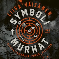 Symbolimurhat