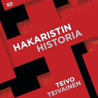 Hakaristin historia