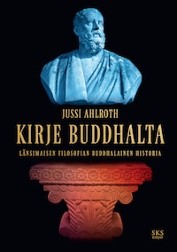 Kirje Buddhalta