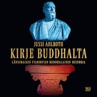 Kirje Buddhalta