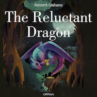 The Reluctant Dragon