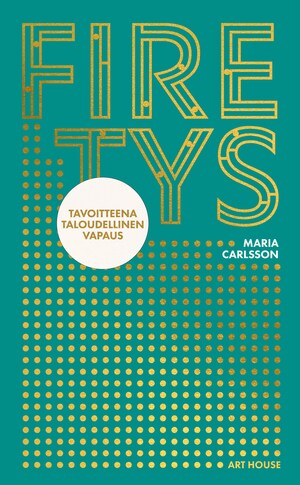 FIREtys bookCoverFor