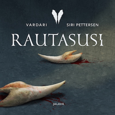 bookCoverFor