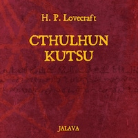Cthulhun kutsu