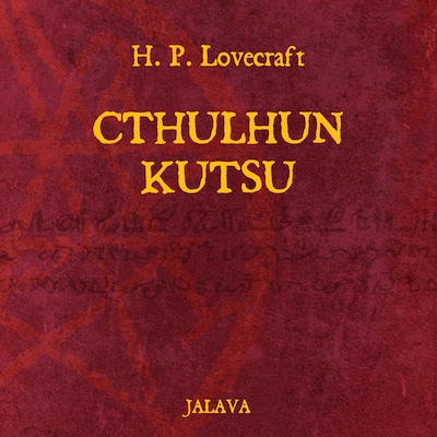 Cthulhun kutsu