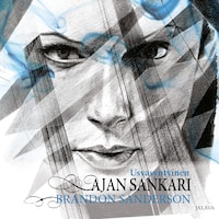Ajan sankari