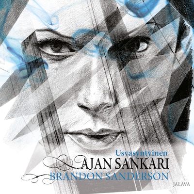 Ajan sankari