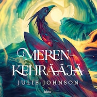 Merenkehrääjä