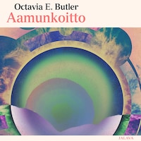 Aamunkoitto