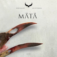 Mätä