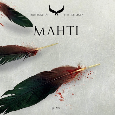 Mahti