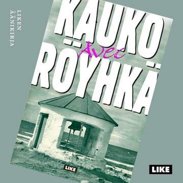 bookCoverFor