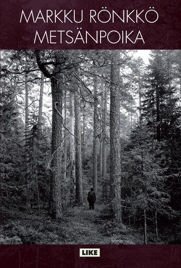 bookCoverFor