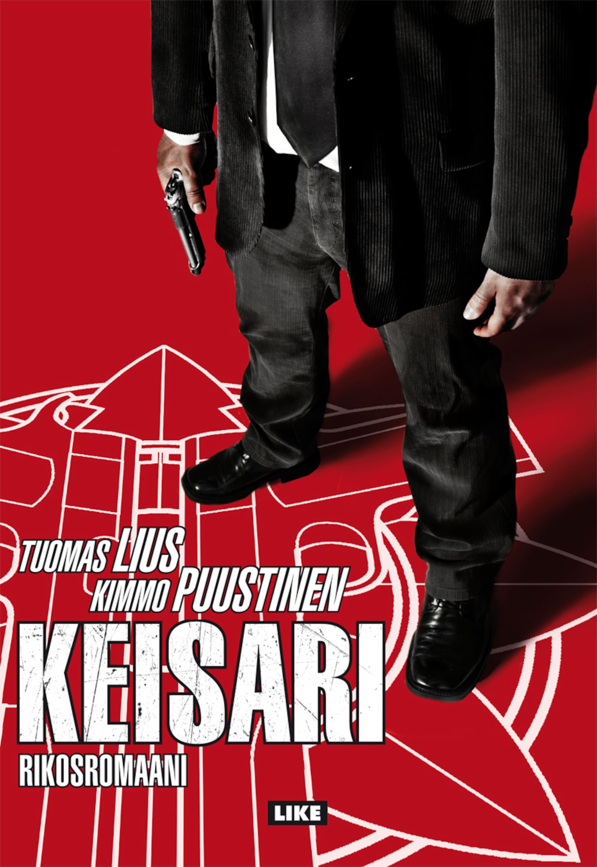 Keisari