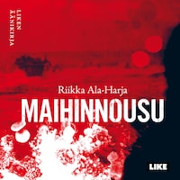 Maihinnousu