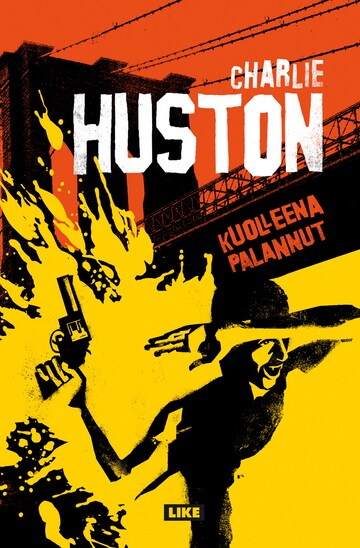 bookCoverFor