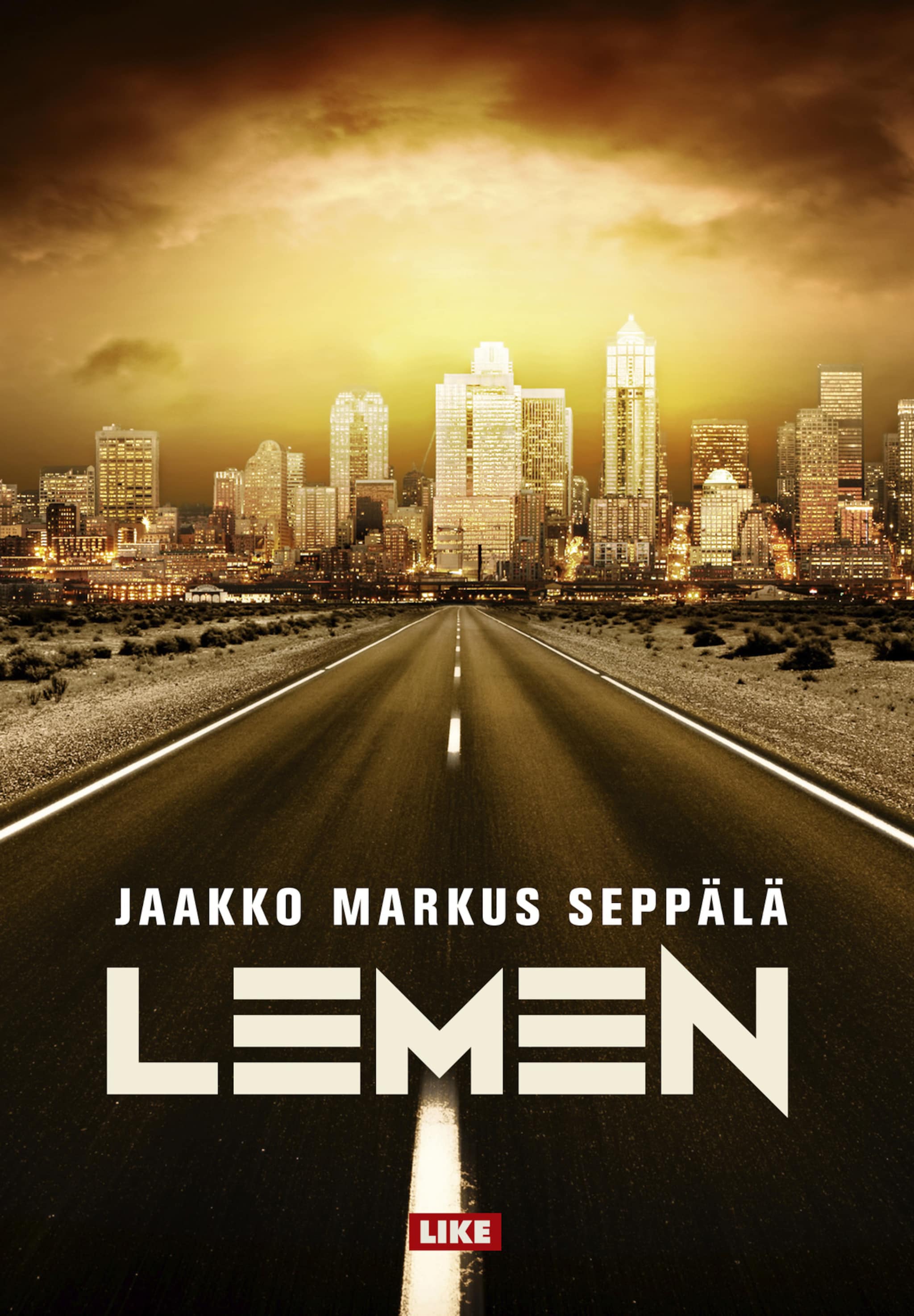 Lemen