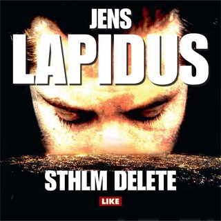 Sthlm delete bookCoverFor