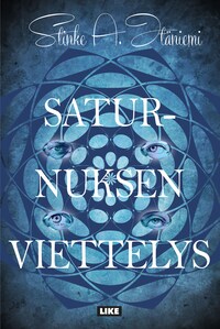 Saturnuksen viettelys