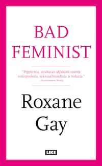 Bad feminist