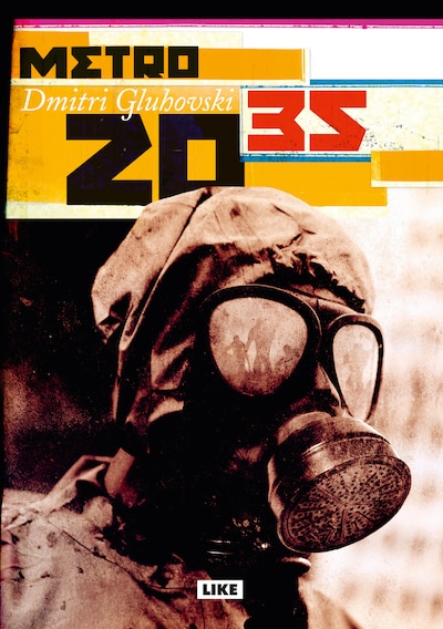 bookCoverFor