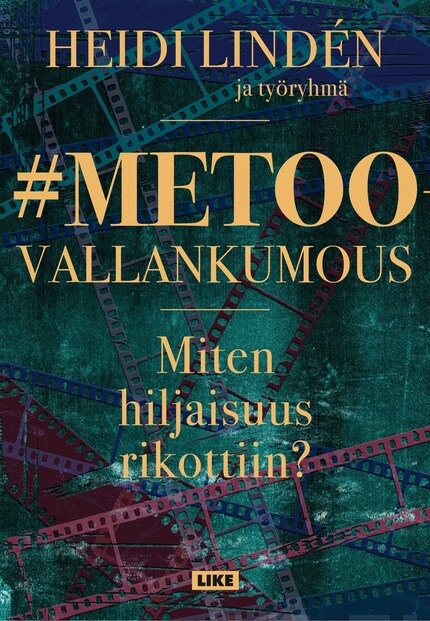 #metoo-vallankumous bookCoverFor