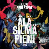 Älä silmä pieni