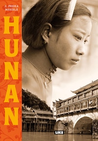 Hunan
