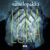 Loka