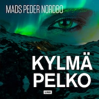 Kylmä pelko
