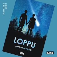Loppu
