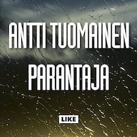 Parantaja