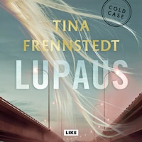Lupaus