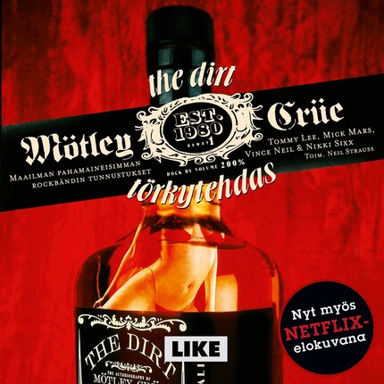 bookCoverFor