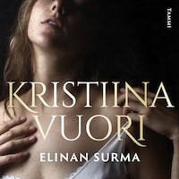 Elinan surma