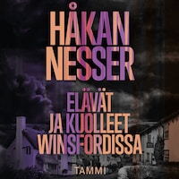 Elävät ja kuolleet Winsfordissa