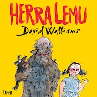 Herra Lemu