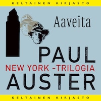 Aaveita
